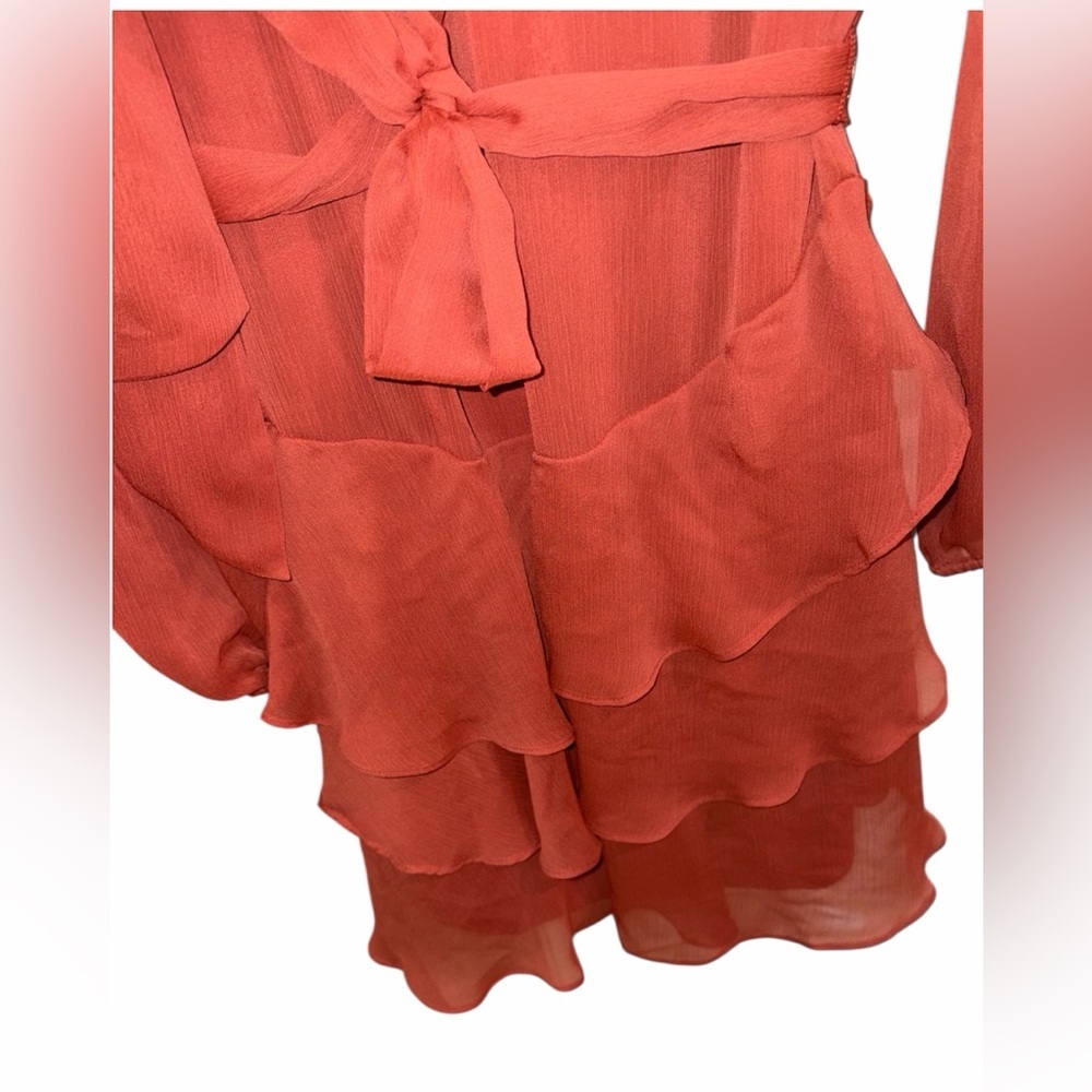 Express Women’s Dress - Picture 3 of 4